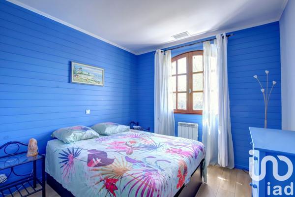 Maison à vendre 5 pièces 96 m² Bessières