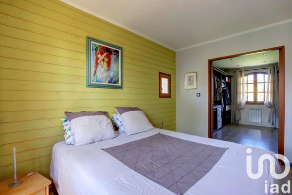 Maison à vendre 5 pièces 96 m² Bessières