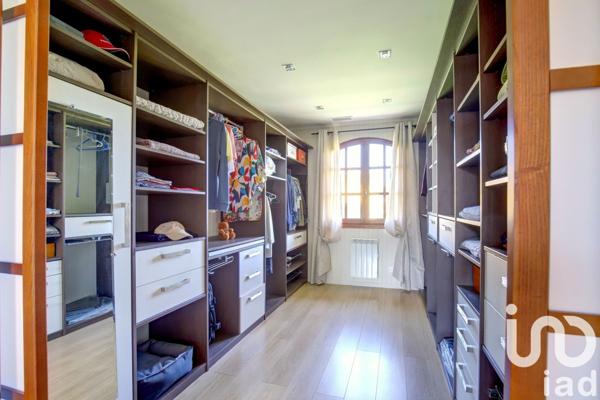 Maison à vendre 5 pièces 96 m² Bessières