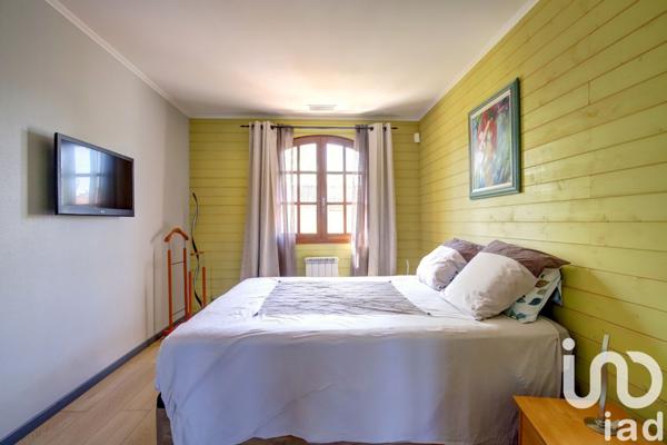 Maison à vendre 5 pièces 96 m² Bessières