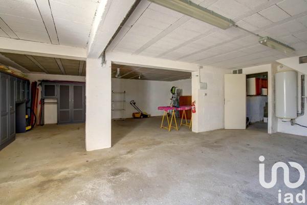 Maison à vendre 5 pièces 96 m² Bessières