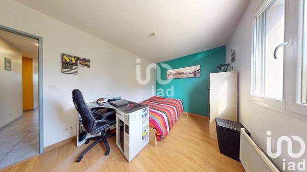 Maison traditionnelle 6 pièces de 151 m² à Montauban (82000)