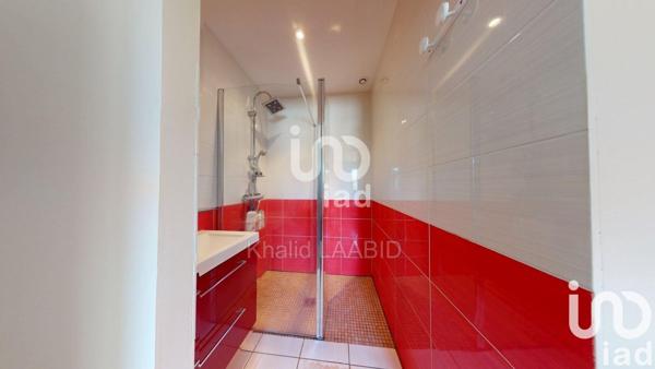 Maison traditionnelle 6 pièces de 151 m² à Montauban (82000)