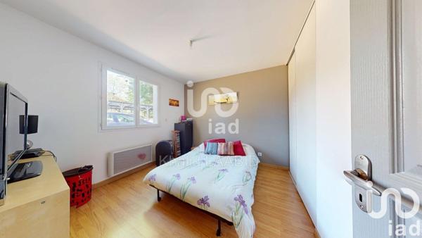 Maison traditionnelle 6 pièces de 151 m² à Montauban (82000)