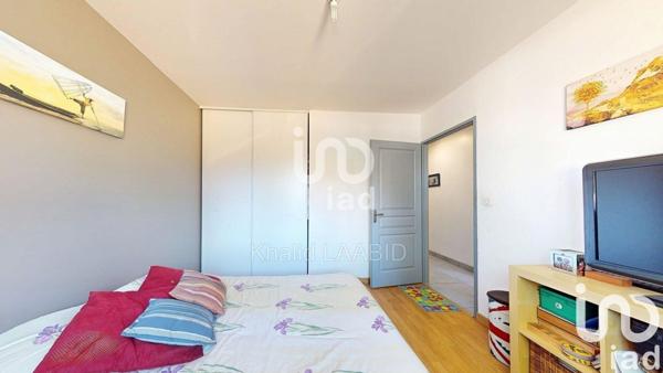 Maison traditionnelle 6 pièces de 151 m² à Montauban (82000)