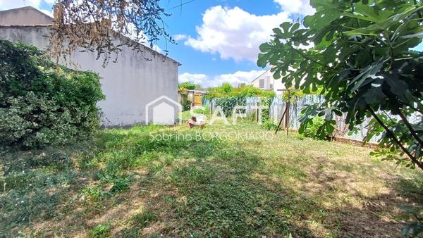 Opportunité Investisseur !