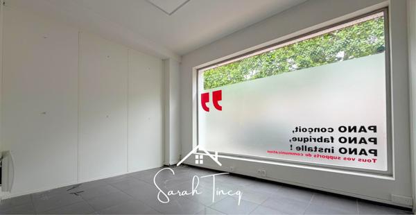 Immeuble
         6 pièces
        - 259 m² Exclusivité 256 800 € *