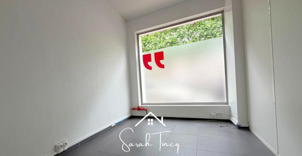 Immeuble
         6 pièces
        - 259 m² Exclusivité 256 800 € *