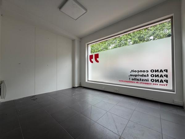 Immeuble
         6 pièces
        - 259 m² Exclusivité 267 500 € *