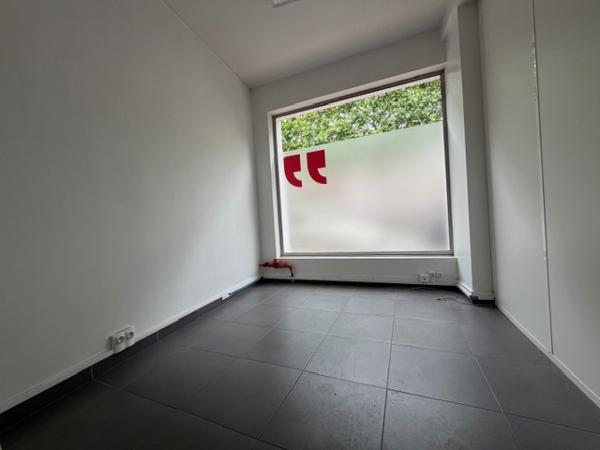 Immeuble
         6 pièces
        - 259 m² Exclusivité 267 500 € *