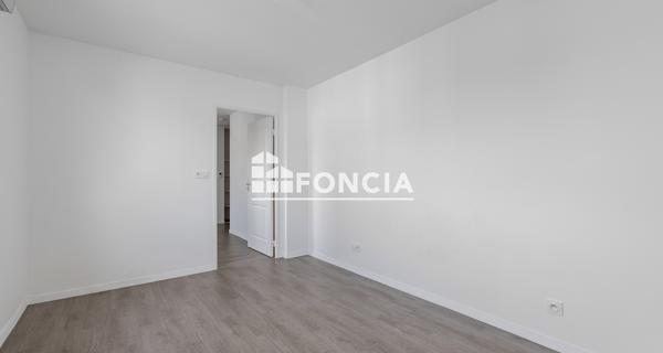 À vendre Appartement 2 pièces 43.43 m² - Darnétal 76160