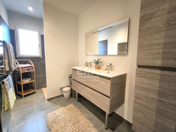 Maison Vidauban 4 pièce(s) 82 m2