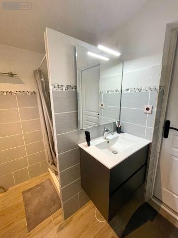 Maison à vendre à Rethel dans les Ardennes (08300), ref : 08018-MAIS-2215