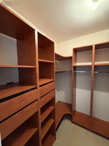 Maison à louer à Montségur-sur-Lauzon dans la Drôme (26130), ref : 26060-L110