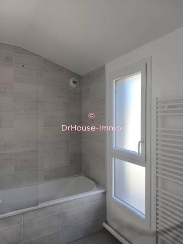 Maison à vendre 4 pièces de 97 m²