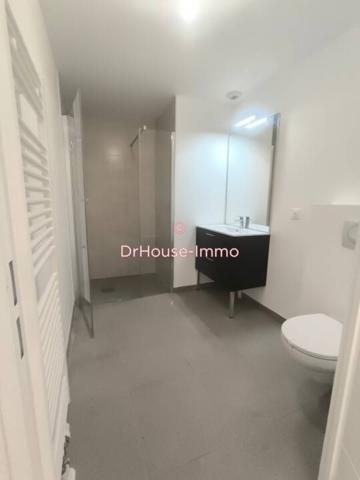 Maison à vendre 4 pièces de 97 m²