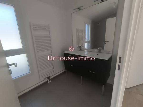 Maison à vendre 4 pièces de 97 m²