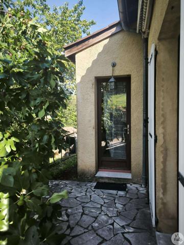 Maison Plain Pied Proche Sarlat