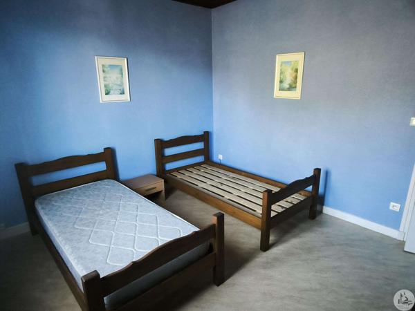 Maison Plain Pied Proche Sarlat