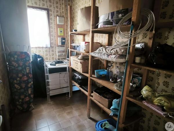 Maison Plain Pied Proche Sarlat