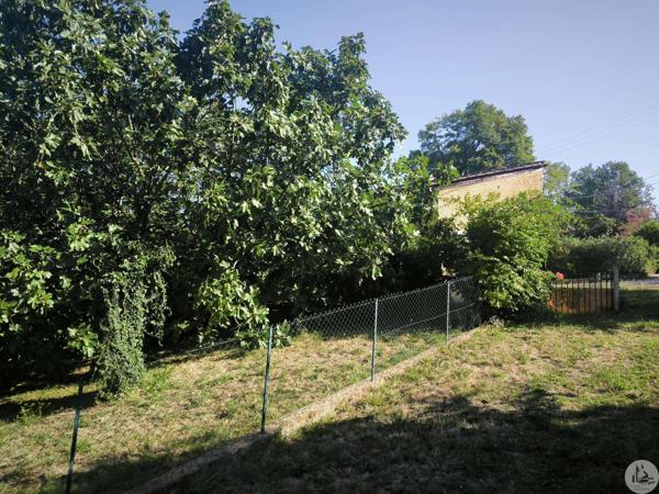 Maison Plain Pied Proche Sarlat