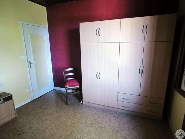 Maison Plain Pied Proche Sarlat