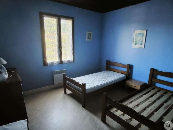 Maison Plain Pied Proche Sarlat