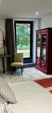Achat - Maison Quéven 56530 8 pièces 350 m 2 2300 m 2