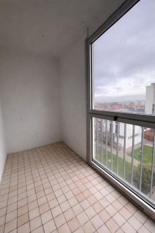 TOULOUSE / Vente Appartement 4 Pièces 74 m²