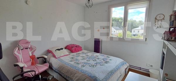 maison/villa 6 pièce(s) 110 m2