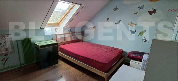 maison/villa 6 pièce(s) 110 m2