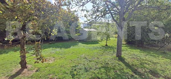 maison/villa 6 pièce(s) 110 m2