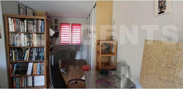 maison/villa 6 pièce(s) 110 m2