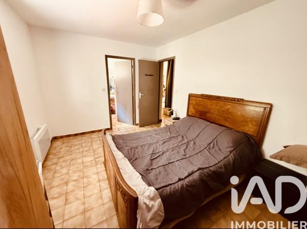 Maison à vendre 4 pièces 104 m² Saleilles