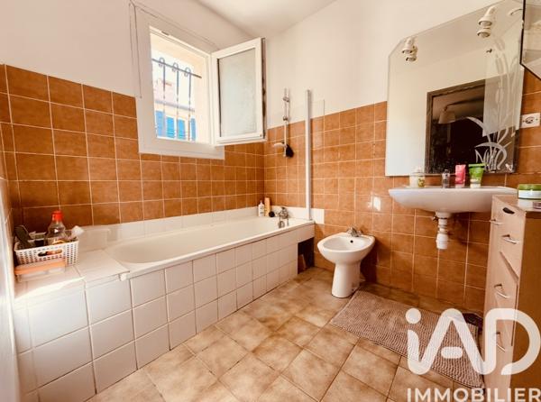 Maison à vendre 4 pièces 104 m² Saleilles