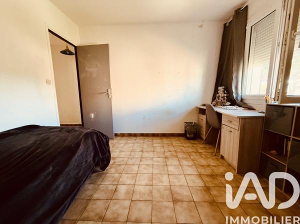 Maison à vendre 4 pièces 104 m² Saleilles