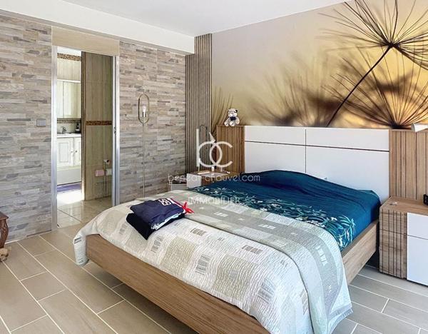 SURZUR Maison 7 pièces 174 m²