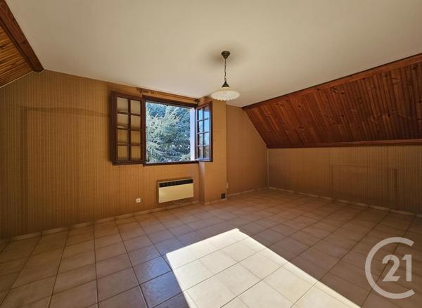 Maison à vendre  6 pièces - 133,21 m2 OLIVET - 45