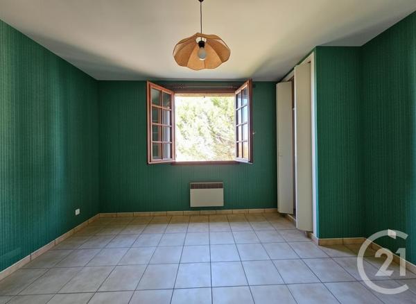 Maison à vendre  6 pièces - 133,21 m2 OLIVET - 45