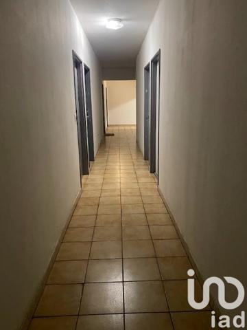 Appartement à vendre 2 pièces 31 m² Montpellier