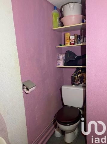 Appartement à vendre 2 pièces 31 m² Montpellier