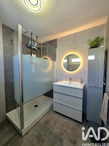 Maison à vendre 6 pièces 113 m² Le Havre