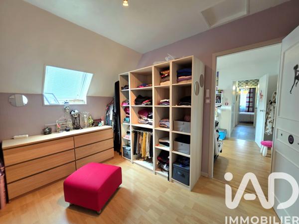 Maison à vendre 6 pièces 113 m² Le Havre