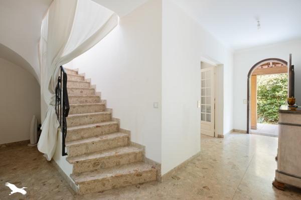 Maison à vendre |  Villeneuve-lès-Maguelone |  6 pièces | 166 m²