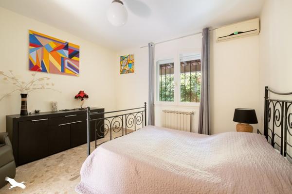 Maison à vendre |  Villeneuve-lès-Maguelone |  6 pièces | 166 m²