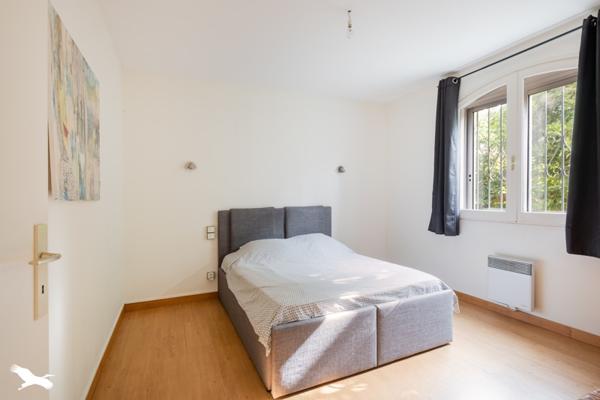 Maison à vendre |  Villeneuve-lès-Maguelone |  6 pièces | 166 m²