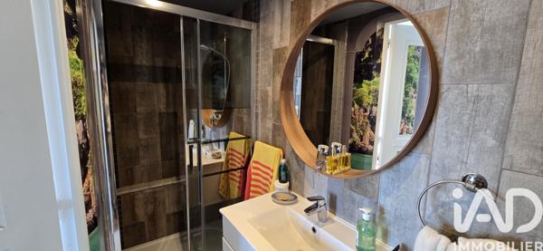 Maison à vendre 6 pièces 125 m² Champigny-sur-Marne