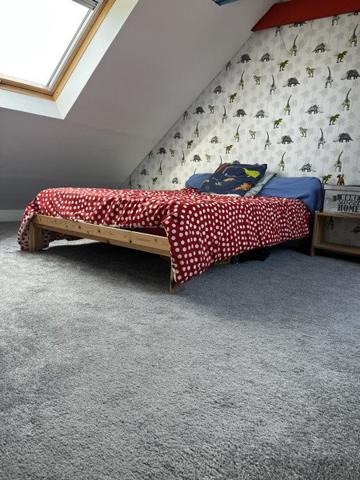 Maison à vendre |  Plabennec |  7 pièces | 115 m²