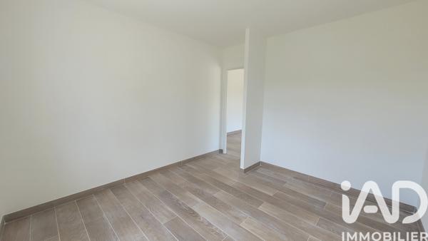 Maison à vendre 4 pièces 86,27 m² Coutras