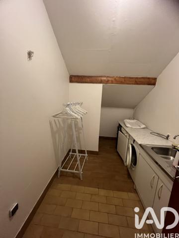 Immeuble à vendre 300 m² Prémanon